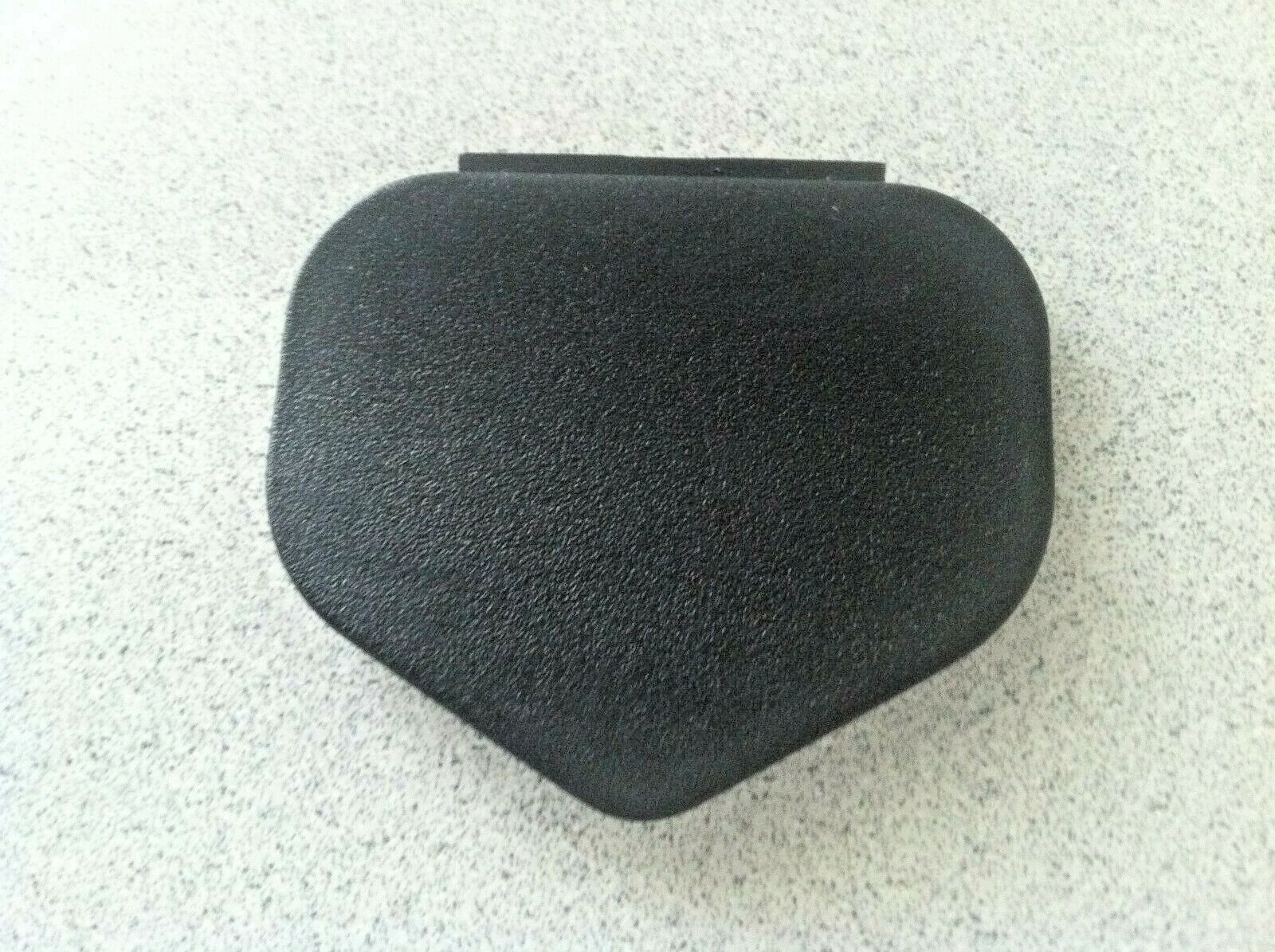 Picture 1