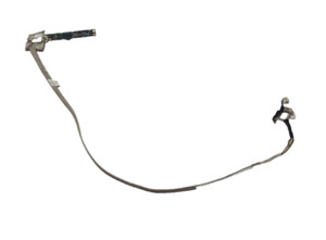 Camera Module Board Webcam mit Kabel aus Notebook Medion Akoya P8614