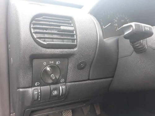 09199760 Piloto Trasero Izquierdo para OPEL CORSA C Club 2000 110480 - Imagen 22 de 24