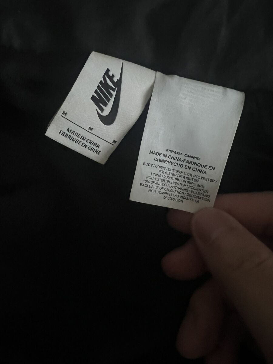 Nikelab x OFF-WHITE Men Mercurial NRG x Track Jacket | eBay Nikelab x OFF-WHITE Men Mercurial NRG x Track Jacket | eBay