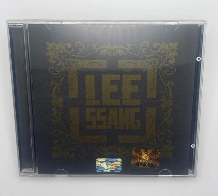leessang products for sale | eBay
