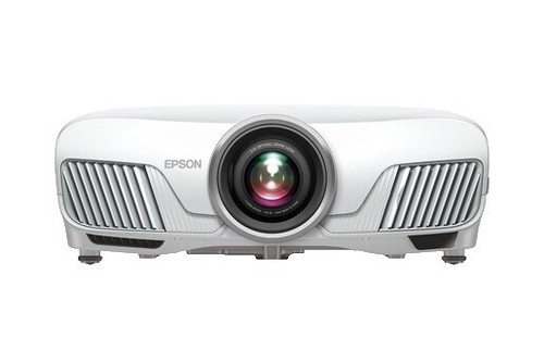 Epson EMP-7900 LCD Projector 4,000 Lumens 1144hrs #2 | eBay