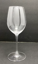Riedel Veritas Voignier/Chardonnay Crystal Wine Glass Replacement B*J