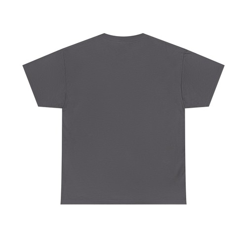 V8 logo with Pinstriping Gildan 5000 Unisex Heavy Cotton Tee - Picture 67 of 85