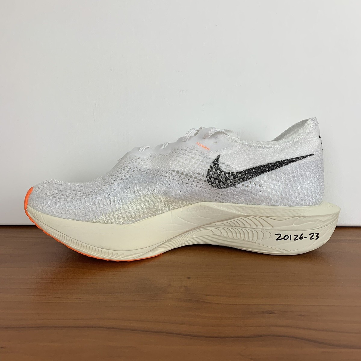 Nike ZoomX Vaporfly Next% 3 