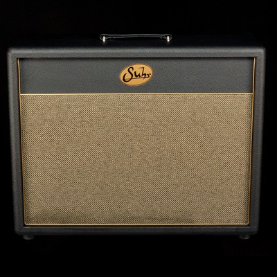 warehouse speakers veteran 30