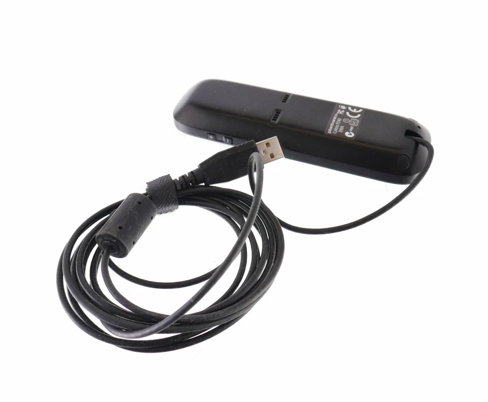 PLANTRONICS CALISTO P240 - Image 3 of 4