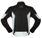 Afbeelding 2 van 4
