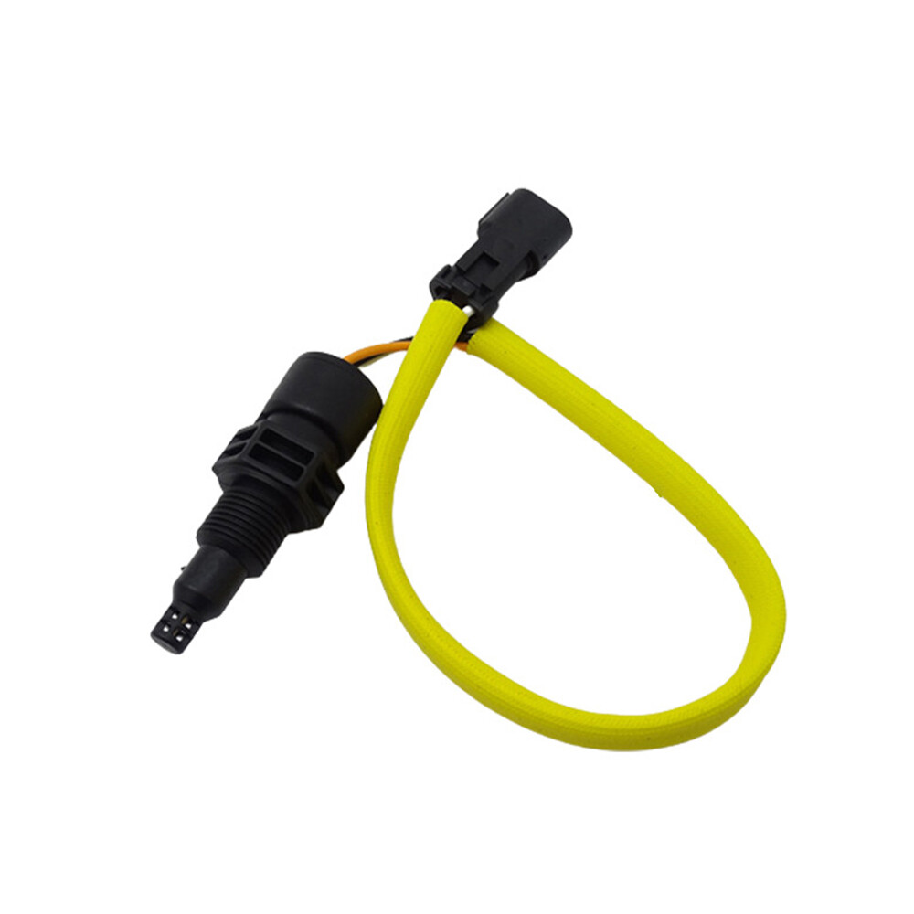 2. ギャッべ Temperature Sensor 107-8618 for CATERPILLAR CHALLENGER: 65E, 75C