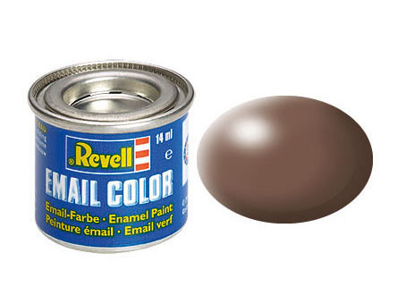 Revell Email Color, 14 ml-Dose - Bild 86 von 90