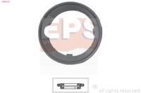 EPS 1.890.530 Gasket, Thermostat For Honda Rover