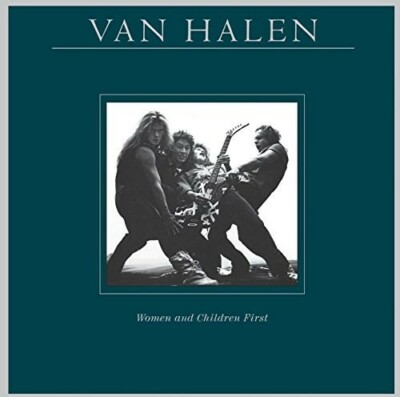 Van Halen Greatest Hits | eBay