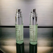 Omnia Green Jade Bvlgari perfume - a fragrância Feminino 2009