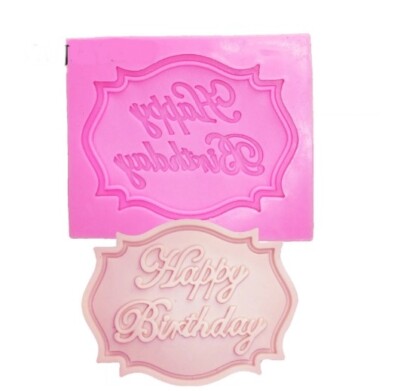 + KUCHENDEKO KEKSE SCHOKOLADE ALLES GUTE ZUM GEBURTSTAG GESCHENKIDEE 