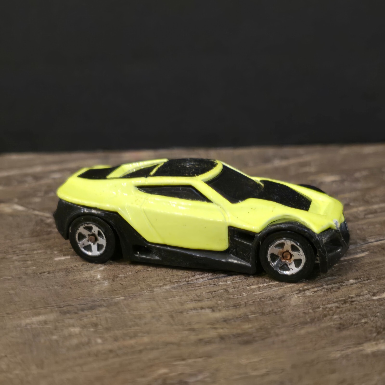Picture 2 of 5