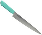 NEW Kataoka Seisakusho Master Cook Antibacterial Knife MCSK-240 Blade AMSE4245A