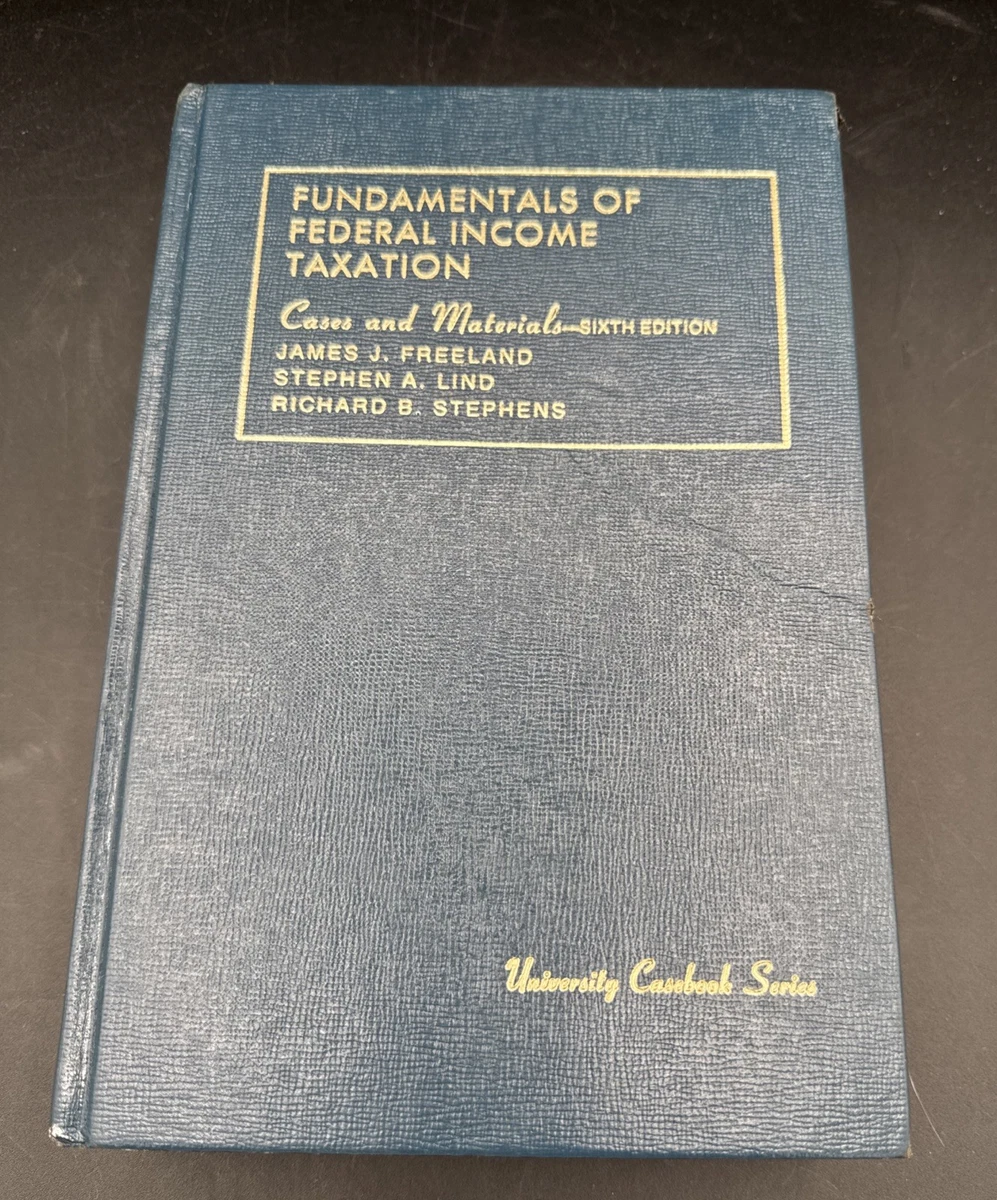 Constitutional Law Textbooks for sale | eBay