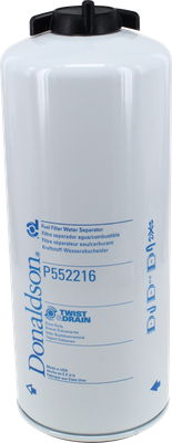 #ad Donaldson Fuel Filter P552216 fits Hitachi EX2500 EX3500 EX3500 2 EX3500 3 $71.49