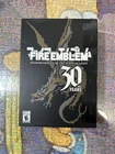 Nintendo Switch Fire Emblem 30th Anniversary Edition Shadow Dragon Sealed