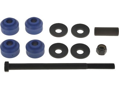 Front API PEC Stabilizer Bar Link fits Plymouth Valiant 1974-1976 35PTKR