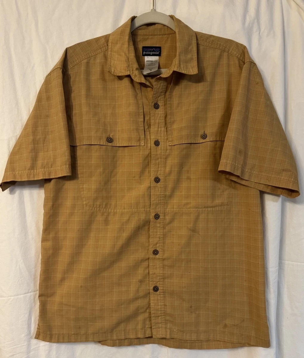 Pataloha Shirt for sale - eBay