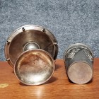 Picture 5 of 10