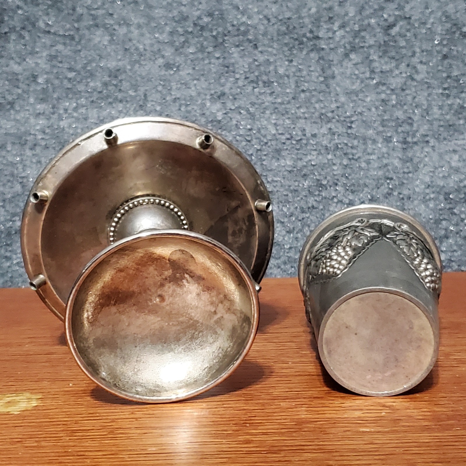 Picture 5 of 10