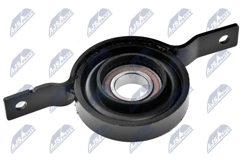For RANGE ROVER SPORT 13- Centre Cardan Shaft Support Bearing Housing Mount - Image 4