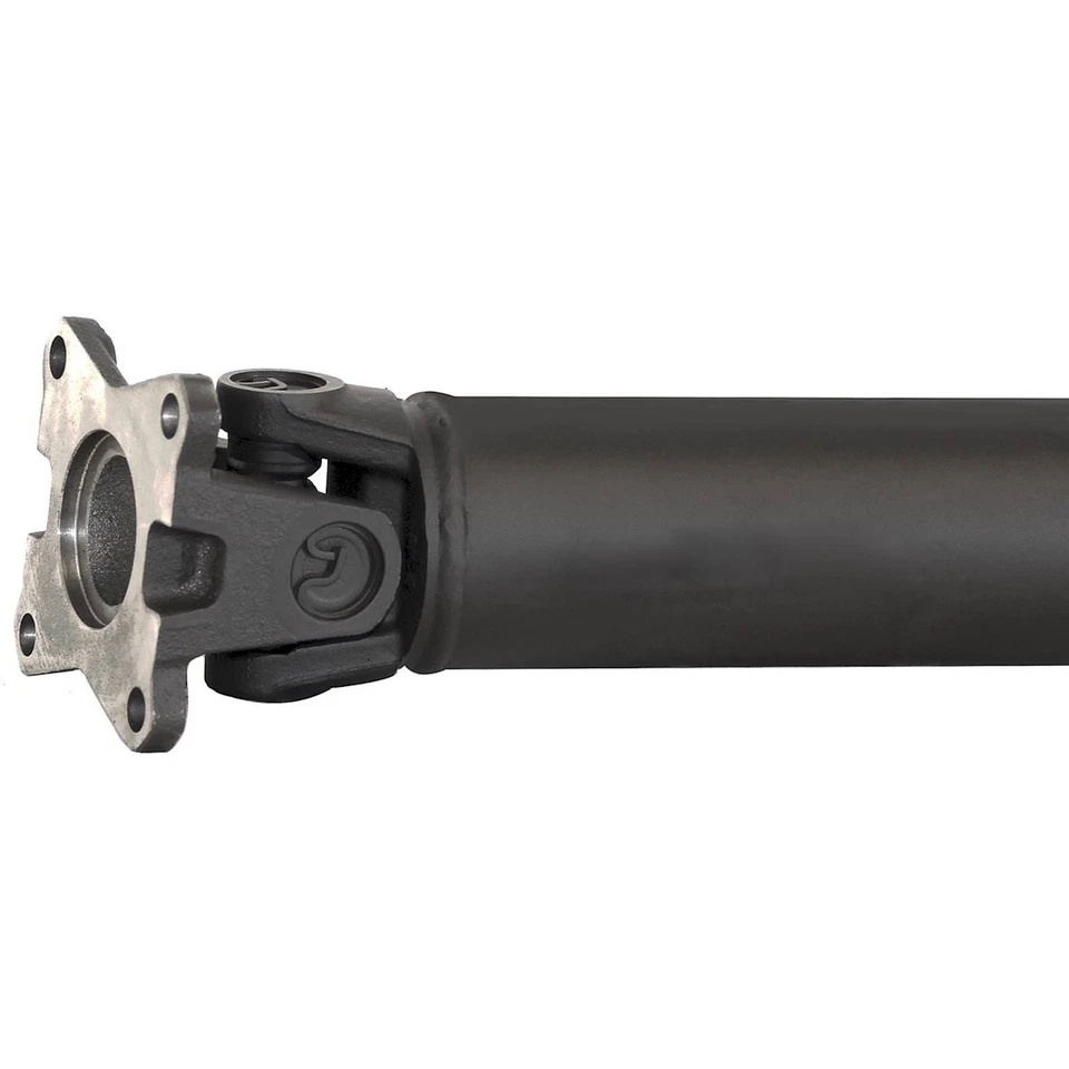 976-616 Dorman Driveshaft Rear for Jeep Liberty 2009-2012 Foto 2 de 4