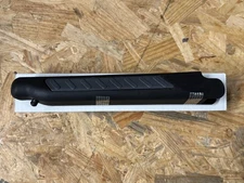 Thompson Center Forend, Encore Prohunter, Flextech, Rifle, Black 3060R