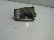 Antibrouillard Toyota RAV 4