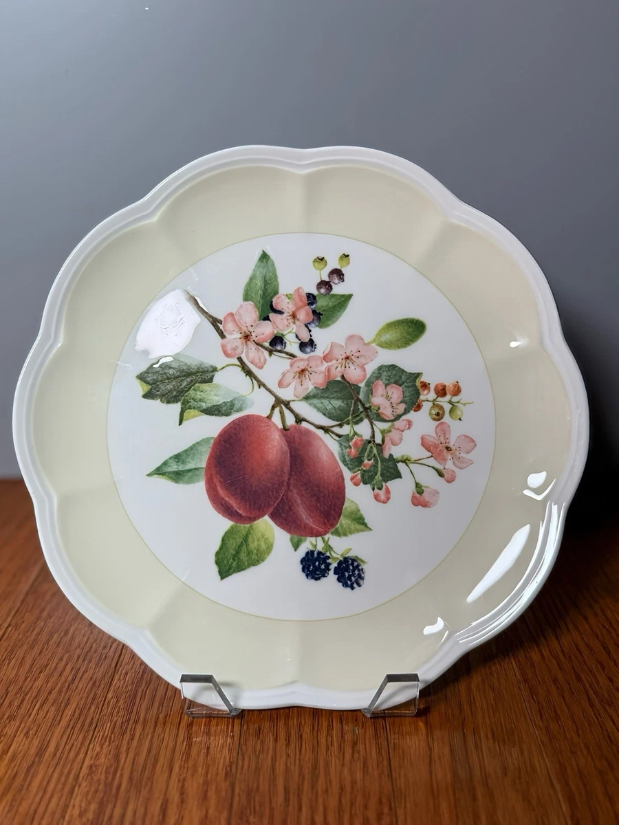Lenox Orchard In Bloom for sale | eBay