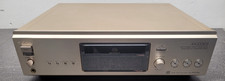 Sony SCD-XA333ES CD CD-Player