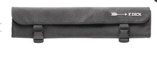 Dick Knife Roll -RRP £80/-
