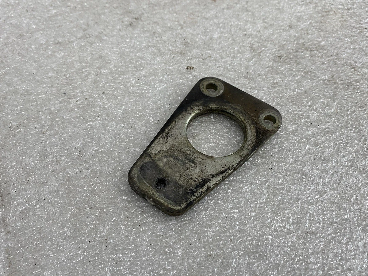 Distributors & Parts for Nissan 300ZX for sale | eBay