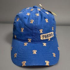 Philadelphia 76ers Collecting and Fan Guide 40