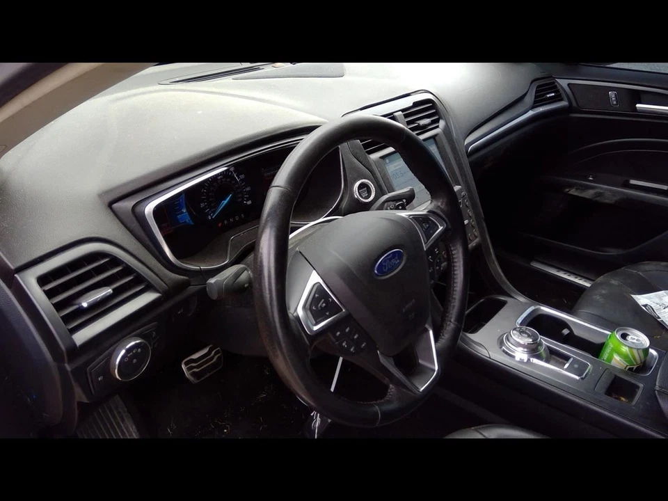 Antena montada en techo Ford Fusion 2017-2020 HJ5Z18936BA 17-20  Foto 3 de 4