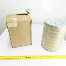 23458-20 Air Compressor Air Filter Replacement Quincy Equivalent