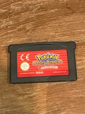 Choose Your Own Nintendo Gameboy Advance and Gameboy Colour Games -Combined Post