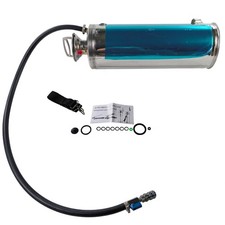 For Detroit Diesel S60 Mbe 900 Dd13 Dd15 Fuel System Priming Pump Otc5869 J47912 For Detroit Diesel S60 Mbe 900 Dd13 Dd15 Fuel System Priming Pump Otc5869 J47912