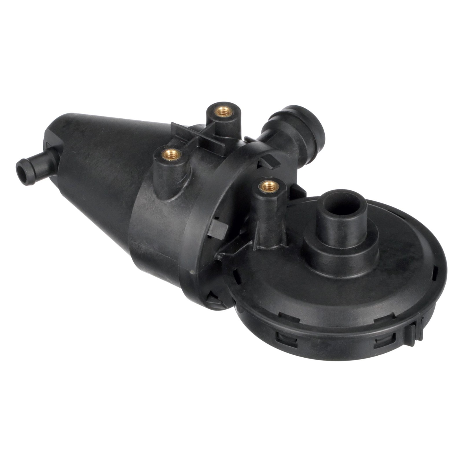 Crank Case Breather EMH934 Gates 11151703484 Genuine Top Quality Guaranteed New - Image 18