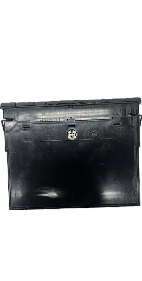 1998-2001 Mercedes-Benz E220 E280 E320 E450 контроль климента ОВК - Изображение 3 из 3