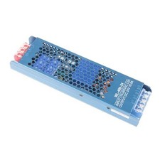 24V 16.6A 400W LED Driver Ultrathin Switching Power Supply,100-265V AC 24V 400W