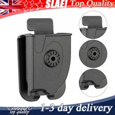 Raptor Scissors,6-in-1 Multi Tool Folding Emergency Medical First Aid Scissor UK