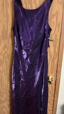 Alfred Angelo Prom/formal Gown