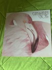 Christopher Cross 1983 Another Page 12x12 Promo Cover Flat Poster Think Of Laura — photo 1