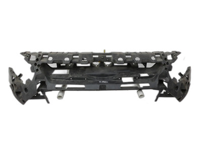 Träger Pralldämpfer für Stoßstange Vorne Ford Transit Connect 13-18