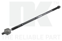 Axialgelenk Spurstange Nk 5039901 FüR Peugeot Rcz 16V Thp 270 Hdi CitroËN DS5 Ds