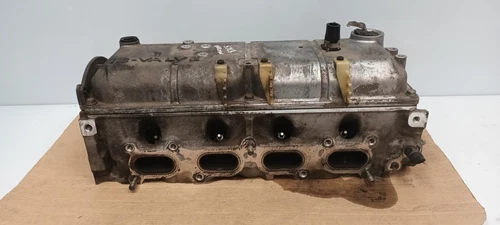 Culata para MAZDA DEMIO (DW) 1.3 FE 2000 2655228 - Imagen 2 de 10