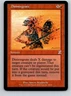 Magic the Gathering Disintegrate Time Spiral Timeshifted MTG Free Shipping!
